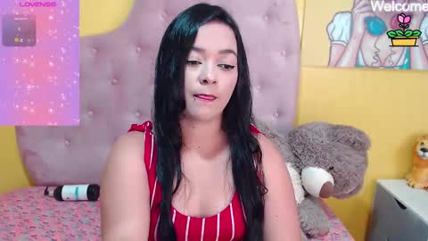 Sofii online show from 4, 3, 2025