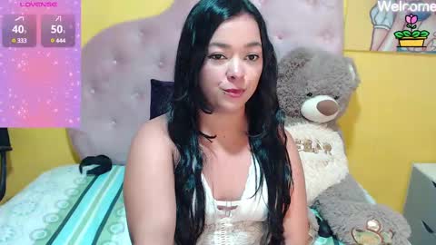 Sofii online show from 9, 3, 2025