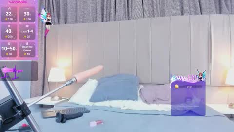 Salome online show from 22, 3, 2026