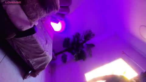 Snapshot of salome_saenz666 chatting on 15, 7, 2026 salome_saenz666 online show from 15, 7, 2026
