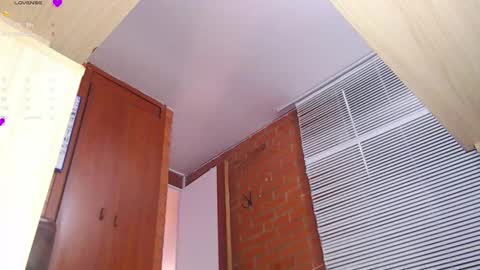 SAMANTHA online show from 19, 9, 2025