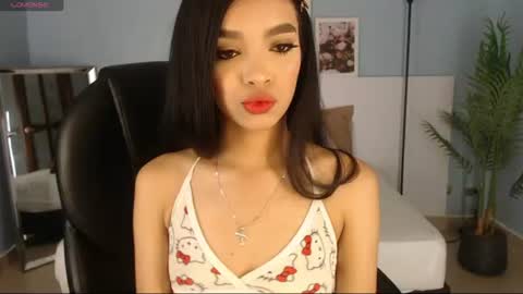 salome_veles online show from 19, 6, 2026