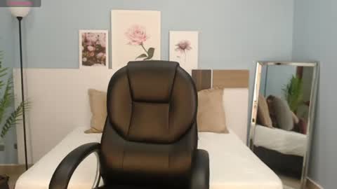 salome_veles online show from 22, 6, 2026