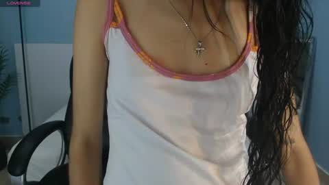 salome_veles online show from 23, 6, 2026