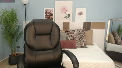 salome_veles online show from 24, 6, 2026