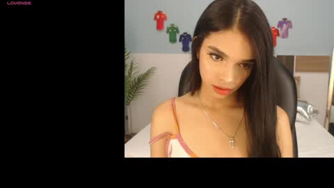 salome_veles online show from 1, 7, 2026