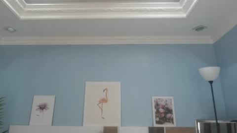 salome_veles online show from 24, 7, 2026