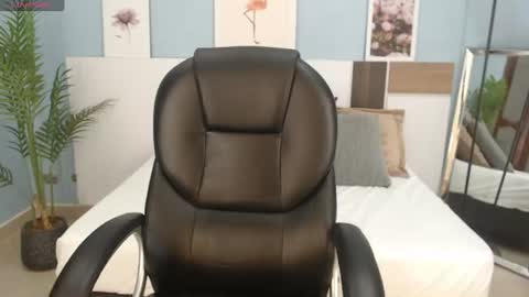 salome_veles online show from 29, 7, 2026