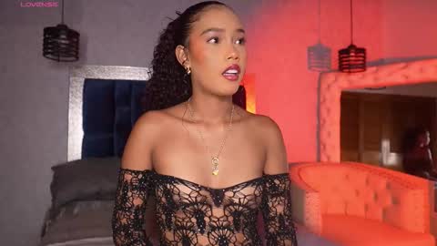 Salome online show from 27, 2, 2026