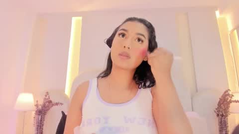   online show from 13, 9, 2025