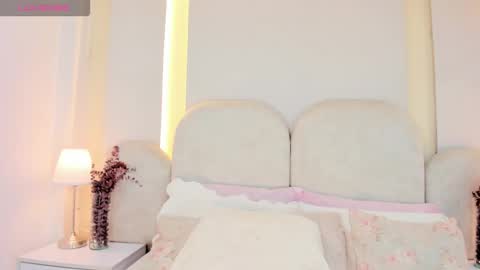   online show from 27, 9, 2025