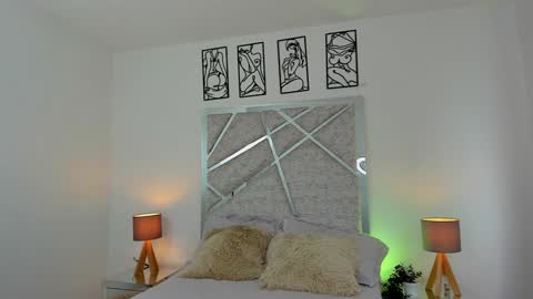 salomedyla online show from 31, 12, 2024