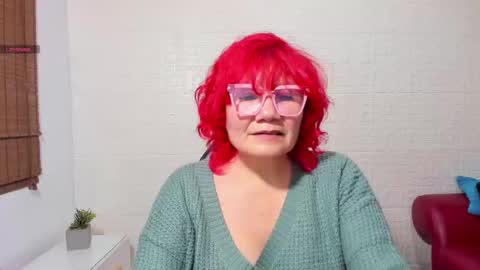 Salomee diazz online show from 3, 3, 2025