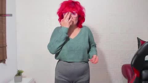 Salomee diazz online show from 3, 3, 2025