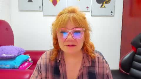 Snapshot of salomee_diazz chatting on 18, 7, 2026 Salomee diazz online show from 18, 7, 2026