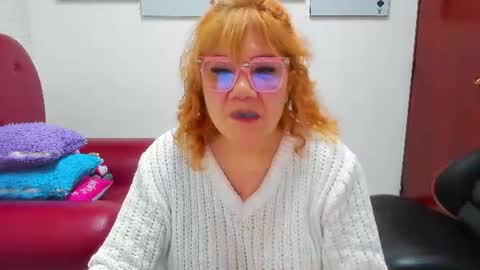 Snapshot of salomee_diazz chatting on 19, 7, 2026 Salomee diazz online show from 19, 7, 2026