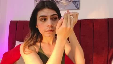 Salome online show from 9, 5, 2026