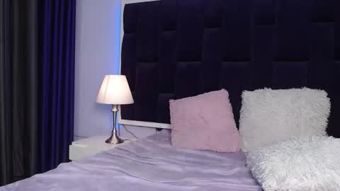 salomeee__ online show from 10, 3, 2026