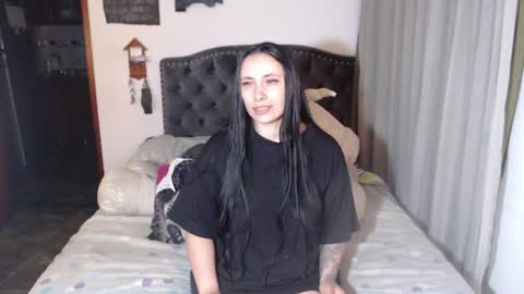 yenny online show from 1, 7, 2026