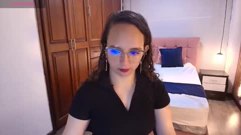 SALOME MORGAN online show from 5, 2, 2026