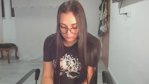 Snapshot of salomesaints chatting on 15, 1, 2026 salome online show from 15, 1, 2026