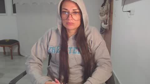 Snapshot of salomesaints chatting on 3, 2, 2026 salome online show from 3, 2, 2026