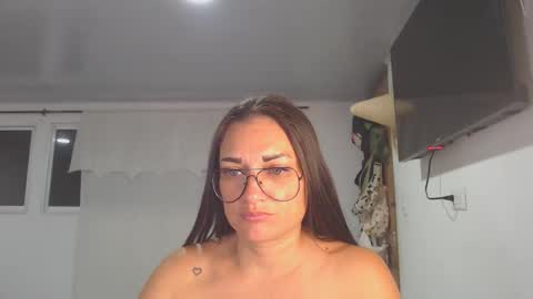 Snapshot of salomesaints chatting on 13, 2, 2026 salome online show from 13, 2, 2026