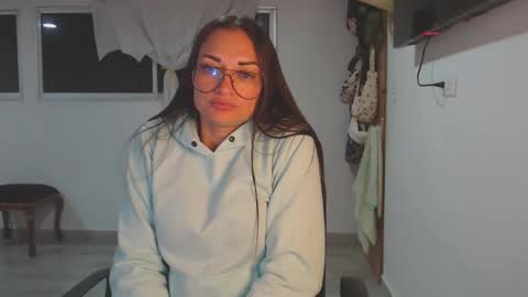 Snapshot of salomesaints chatting on 14, 2, 2026 salome online show from 14, 2, 2026