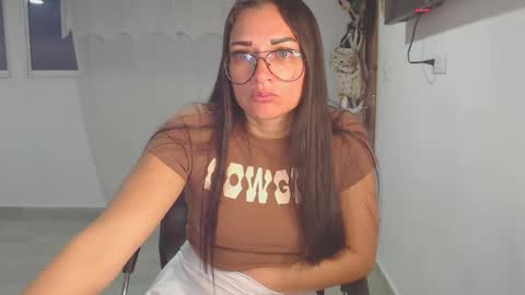 Snapshot of salomesaints chatting on 20, 2, 2026 salome online show from 20, 2, 2026