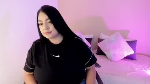 Salome online show from 5, 7, 2026