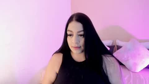 Salome online show from 10, 7, 2026