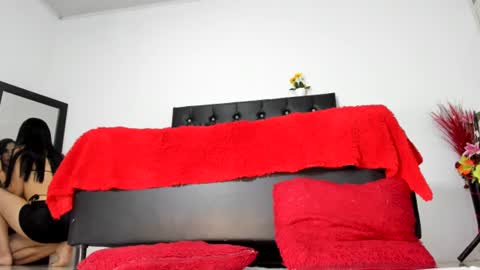 martina online show from 26, 7, 2026