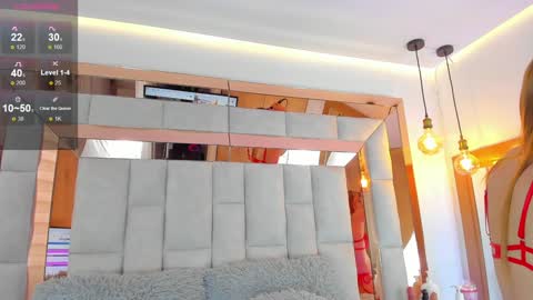 Salom online show from 23, 12, 2024