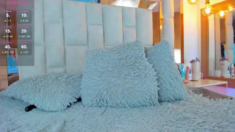 Salom online show from 24, 2, 2025