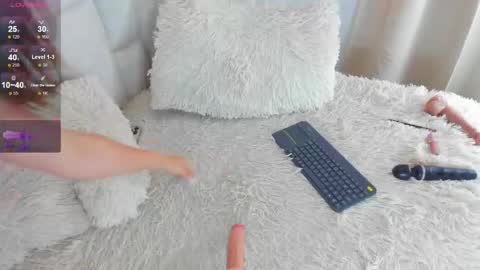 Salom online show from 18, 9, 2025