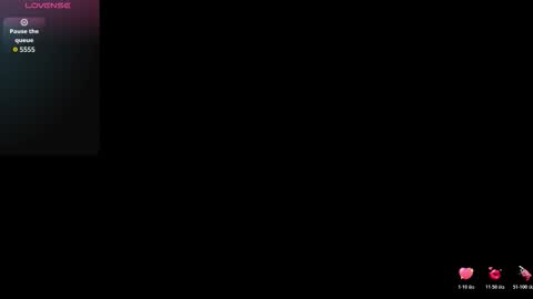 SALOME online show from 13, 3, 2026