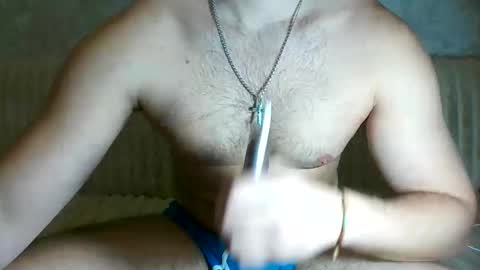 Snapshot of salos_777 chatting on 13, 11, 2025 s online show from 13, 11, 2025