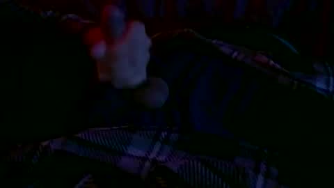 salsaguac1 online show from 3, 2, 2026