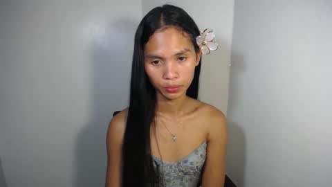 salsallera69x online show from 18, 4, 2026