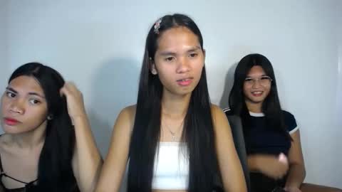 salsallera69x online show from 18, 4, 2026