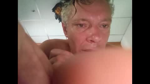 salsapaulus online show from 17, 2, 2026