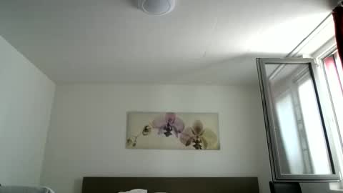 salsapaulus online show from 15, 3, 2026