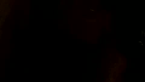 Anthony Deniro online show from 14, 1, 2025