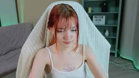 salt_mira online show from 22, 11, 2025