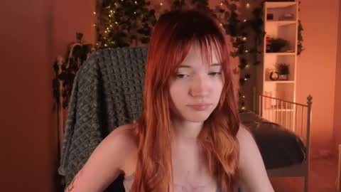 salt_mira online show from 10, 5, 2026