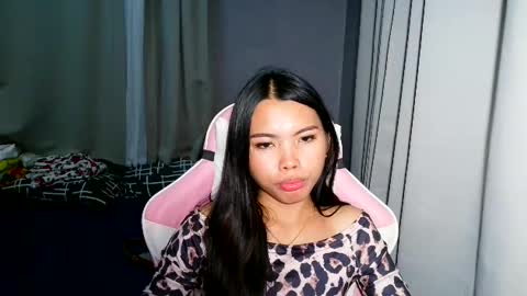 Snapshot of salted_charamel chatting on 17, 6, 2026 Marah online show from 17, 6, 2026