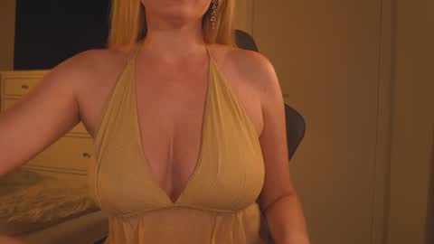 IsaBella-  online show from 15, 1, 2026