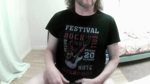 Saltimbanquier  Salt  ou  Banquier  online show from 8, 2, 2025