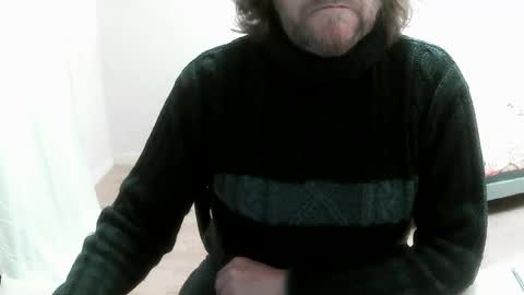 Saltimbanquier  Salt  ou  Banquier  online show from 10, 3, 2025