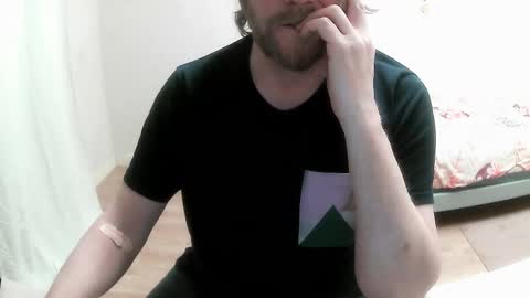 Saltimbanquier  Salt  ou  Banquier  online show from 11, 3, 2025